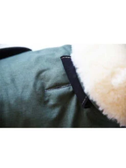 Couverture Chien Imperméable Kentucky -Nature Dog Promos Boutique couverture chien impermeable kentucky 7