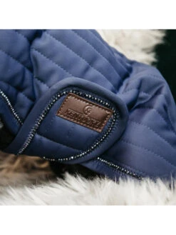 Couverture Chien Pearl Kentucky -Nature Dog Promos Boutique couverture chien pearl kentucky 2