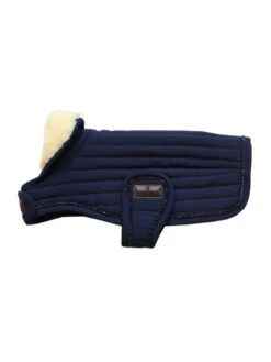 Couverture Chien Pearl Kentucky -Nature Dog Promos Boutique couverture chien pearl kentucky 4