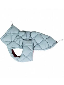 Couverture D'hiver Pour Chien Pina 160g Kentucky -Nature Dog Promos Boutique couverture hiver pour chien pina 160g kentucky equipement 2