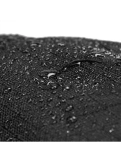 Couverture Imperméable Pour Chien Back On Track -Nature Dog Promos Boutique couverture impermeable pour chien back on track 2