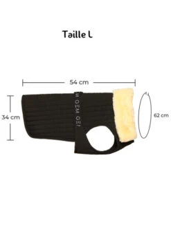 Couverture Pour Chien GEM -Nature Dog Promos Boutique couverture matelassee pour chien gem 7