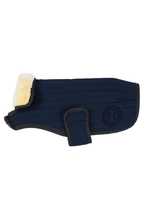 Couverture Pour Chien Code Winter 21 Harcour 1 Couverture Pour Chien Code Winter 21 Harcour