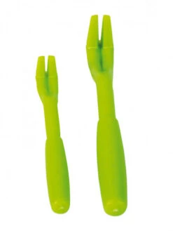 Crochet Tire-tiques X2 Stepland