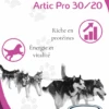 Croquettes Artic Pro 30/20 Nature Dog 15kg