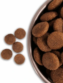 Croquettes Artic Pro 30/20 Nature Dog 15kg -Nature Dog Promos Boutique croquettes artic pro 3020 20 kgs 2