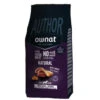 Croquettes Author Fresh Duck & Chicken 3kg Ownat