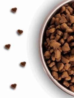 Croquettes Chiot 32/21 Nature Dog 15kg -Nature Dog Promos Boutique croquettes chiot 3221 15 kgs 1