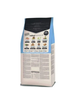 Classic Junior Ownat 4kg