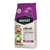Classic Mini Adult Ownat 4kg