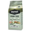 Croquettes Grain Free Prime Adult Chicken & Turkey Ownat 3kg