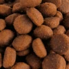 Croquettes Junior 28/18 Nature Dog 15 Kg