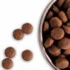 Croquettes Light 20/8 Nature Dog 15kg