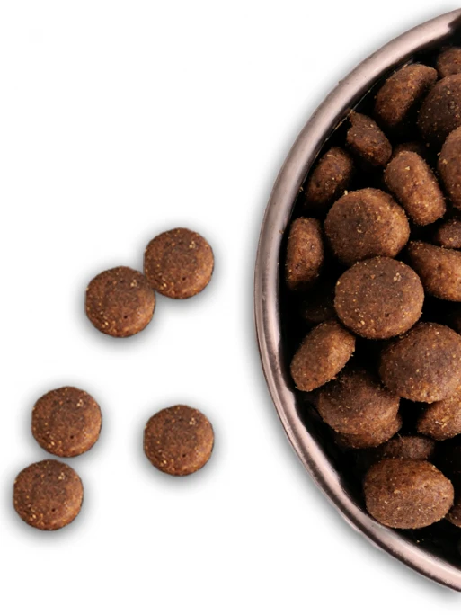 Croquettes Light 20/8 Nature Dog 15kg 1 Croquettes Light 20/8 Nature Dog 15kg