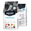 Croquettes Ownat Care Dermatologic 3kg