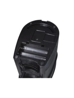 Distributeur Automatique 12 Repas Simply Feed PetSafe