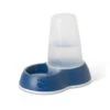 Distributeur D'eau Pour Loop 1.5L Chat / Petit Chien Savic