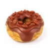 Donuts Poulet Et Fraise 7cm