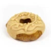 Donuts Poulet Et Noix De Coco 7cm