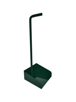 Ensemble Pelle Et Râteau Ramasse Crottes -Nature Dog Promos Boutique ensemble pelle et rateau de nettoyage chenil 2