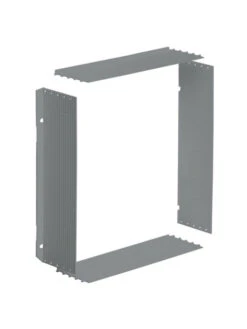 Extension De Tunnel Porte Staywell à 2 Positions PetSafe 5 Extension De Tunnel Porte Staywell à 2 Positions PetSafe -Nature Dog Promos Boutique extension de tunnel porte staywell a 2 positions petsafe 1