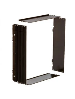 Extension De Tunnel Porte Staywell à 2 Positions PetSafe 6 Extension De Tunnel Porte Staywell à 2 Positions PetSafe -Nature Dog Promos Boutique extension de tunnel porte staywell a 2 positions petsafe 2