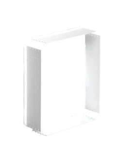 Extension De Tunnel Porte Staywell à 2 Positions PetSafe 7 Extension De Tunnel Porte Staywell à 2 Positions PetSafe -Nature Dog Promos Boutique extension de tunnel porte staywell a 2 positions petsafe 3