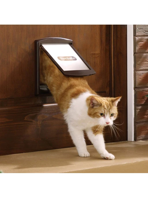 Nature Dog Promos Boutique 31 Nature Dog Promos Boutique -Nature Dog Promos Boutique extension de tunnel porte staywell a 2 positions petsafe 4