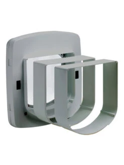 PetSafe Extension De Tunnel Porte Staywell Deluxe 4 Positions