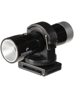 Eyenimal Dog Videocam -Nature Dog Promos Boutique eyenimal dog videocam 2