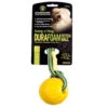 Jouet Pour Chien Swing Fetch Ball