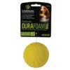 Fantastic Durafoam Ball