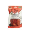 Filets De Poulet 100g Bubimex