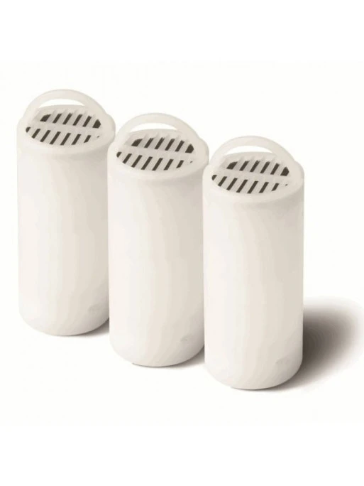 Filtres Au Charbon Fontaine 360 Drinkwell PetSafe 1 Filtres Au Charbon Fontaine 360 Drinkwell PetSafe