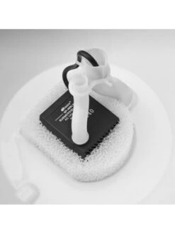 Filtres Mousse Fontaine 360 Drinkwell PetSafe