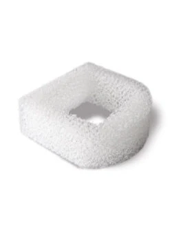 Filtres Mousse Fontaine 360 Drinkwell PetSafe 7 Filtres Mousse Fontaine 360 Drinkwell PetSafe -Nature Dog Promos Boutique filtres mousse fontaine 360 drinkwell petsafe 3