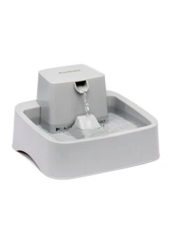 Fontaine 1.8L Drinkwell Petsafe 7 Fontaine 1.8L Drinkwell Petsafe -Nature Dog Promos Boutique fontaine 18l drinkwell petsafe 2