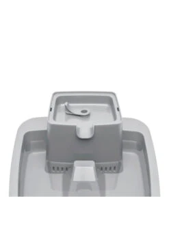 Fontaine 1.8L Drinkwell Petsafe 9 Fontaine 1.8L Drinkwell Petsafe -Nature Dog Promos Boutique fontaine 18l drinkwell petsafe 4