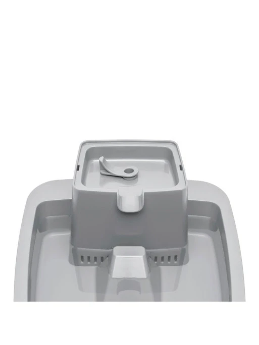 Fontaine 1.8L Drinkwell Petsafe 5 Fontaine 1.8L Drinkwell Petsafe – Image 5