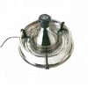 Fontaine 360 Drinkwell Inox PetSafe