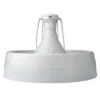 Fontaine 360 Drinkwell Plastique PetSafe