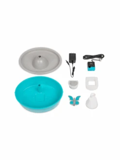 PetSafe Fontaine BUTTERFLY - 1.5L