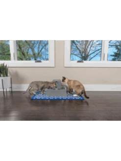 PetSafe Fontaine Drinkwell - 7.5L