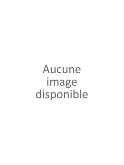 Commande Croquettes Mme André Valérie