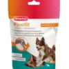 Friandises Articulations Flexifit Chien 150g Beaphar