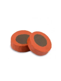 Friandises Articulations Pour Chien Beaphar