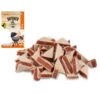 Friandises Chicken Fish 70g Mini Butcher BBQ