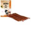 Friandises Chicken Pasta 70g Butcher BBQ