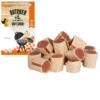 Friandises Chicken Soft Sushi 70g Butcher BBQ