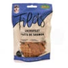 Galettes De Filets De Saumon 100g
